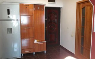 3 Camere | Accesibilitate facila | Centrala proprie | AC | - Poză 5