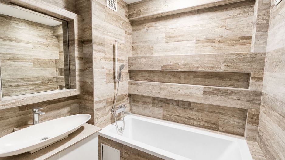 Vânzare, apartamnet, 2 camere, str. Ginta Latină, Ciocana - Poză 6