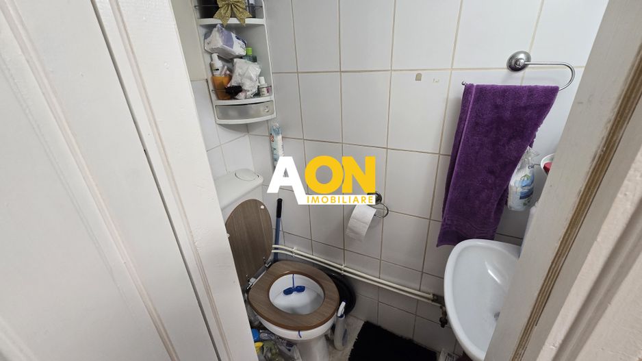 Apartament 2 Camere Zona Centru - Poză 3