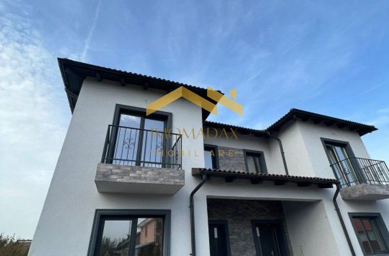 Utvin-Duplex-Disponibil Imediat - Poză 5