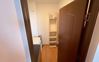 Apartament 3 Camere 87mp - Sibiu, Parcare, Curte Privată cu Foișor - Poză 7