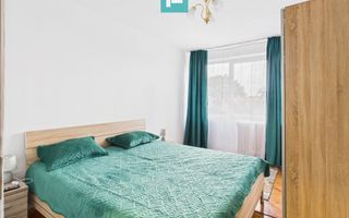 Apartament 2 camere, 65 mp,  Calea Șagului - Poză 5