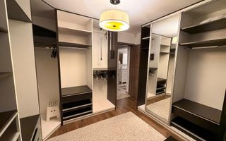 Apartament 3 camere | Nerva Traian | Complet mobilat și utilat | Liber - Poză 8