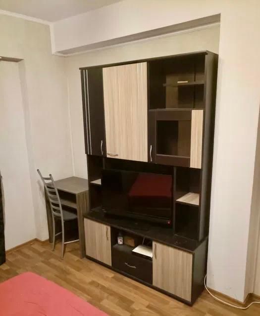 Apartament 1 Camera | Zona Andrei Muresanu | 35 mp - Poză 7