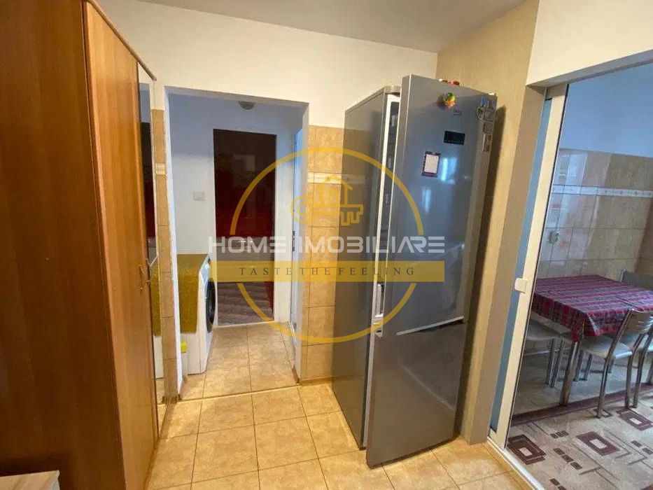 Apartament cu 2 camere/ decomandat/ 46mp/ zona Galata - Poză 4