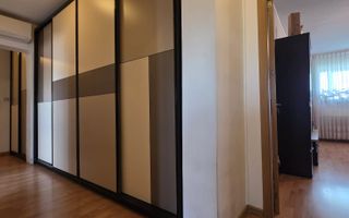 VANZARE 3 CAMERE DECOMANDAT - MIHAI BRAVU- PIATA MUNCII - Poză 8