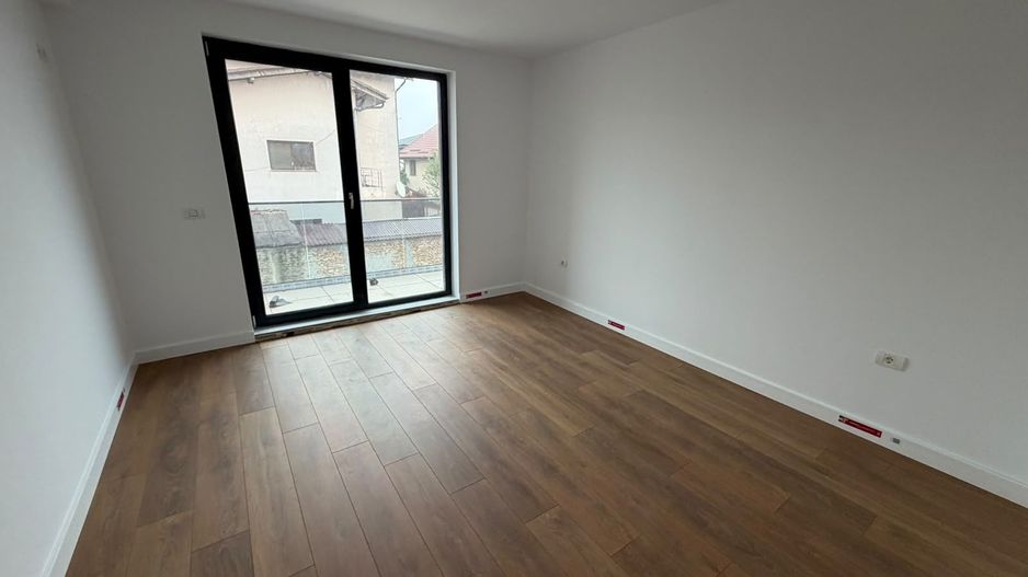 CASA INDIVIDUALA, STRADA ASFALTATA, TOATE UTILITATILE, COMISION 0% - Poză 14