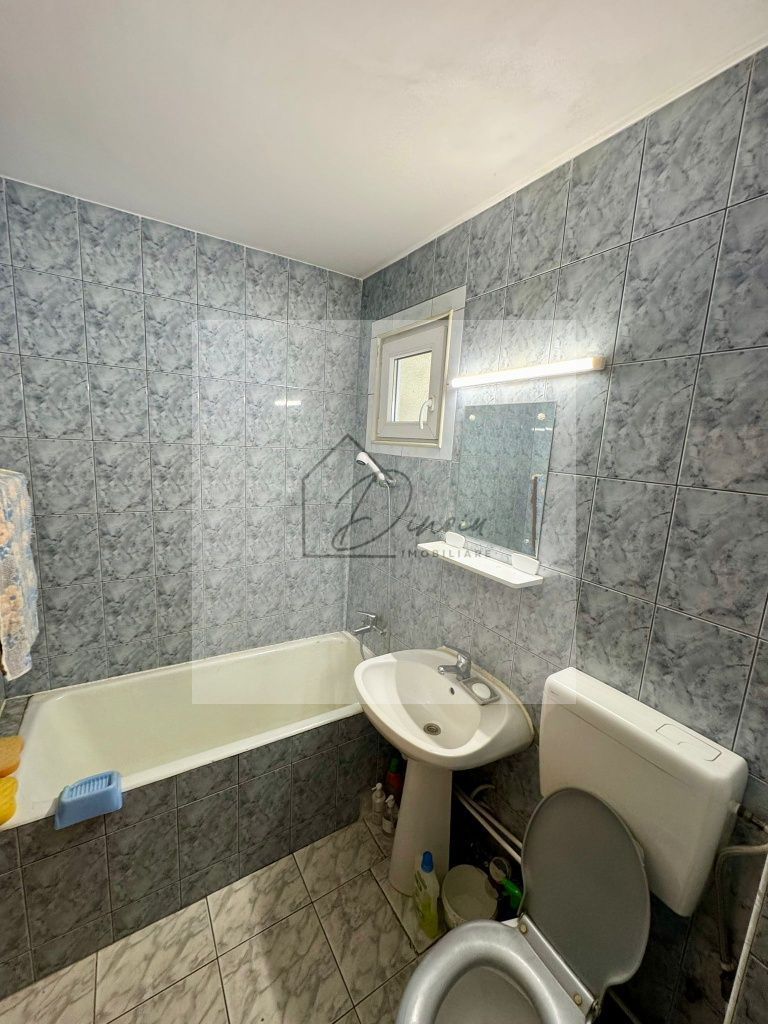Apartament 3 camere Alexandru Obregia I COMISION 0% - Poză 7
