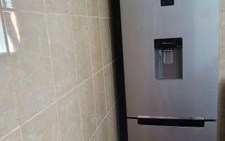 VANZARE APARTAMENT 3 CAMERE | MOBILAT-UTILAT | RENOVAT | 55MP | OBOR | - Poză 14