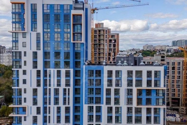 Vânzare, apartament, 2 camere, str. Tudor Vladimirescu, Râșcani - Poză 10