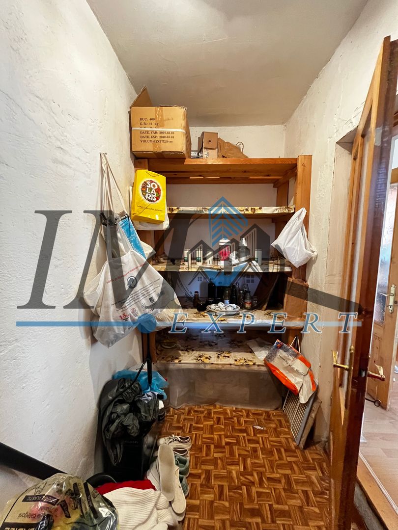 Casa noua de vânzare in nordul Sebeșului - Poză 10