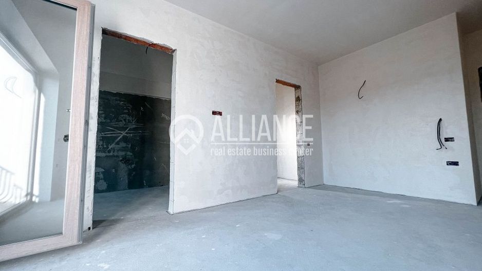 TOMIS PLUS (COD 05)Casa Premium Intr-un Cartier Nou  Liniste, - Poză 17