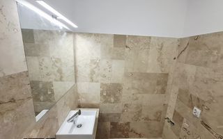 BUFTEA - APARTAMENT 3 CAMERE CU TRERASA SI CURTE. - Poză 9