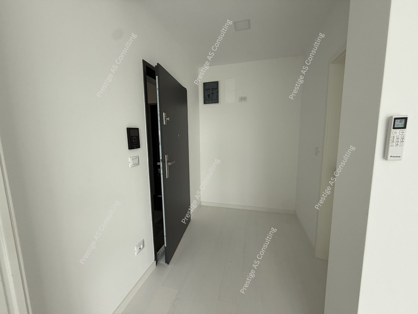 Apartament Nou 2 Camere | Parcul Terra- Dumbravita - Poză 7