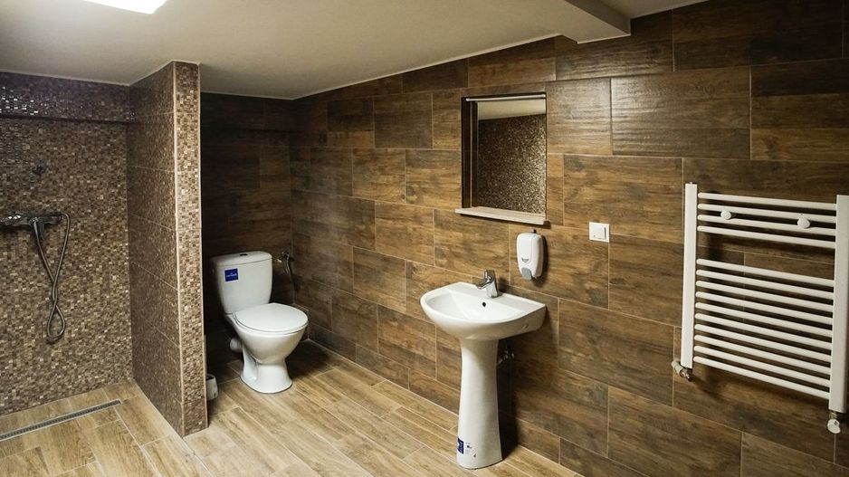 Piata Victoriei- Titulescu S299 - Poză 3