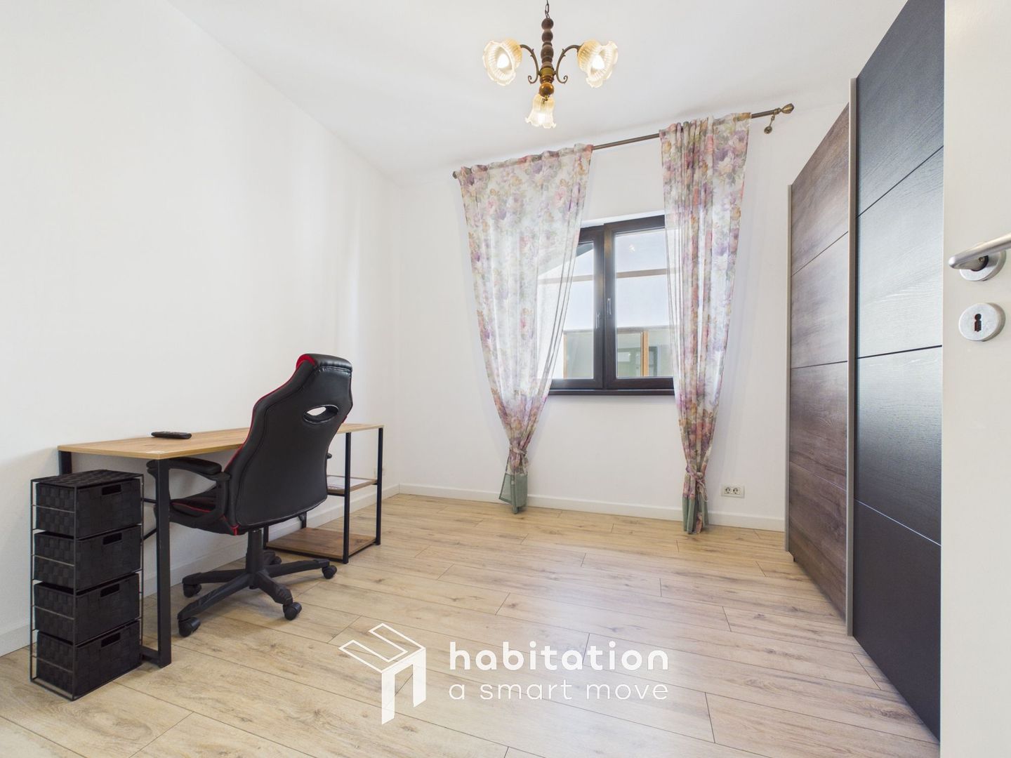 Duplex elegant | Giroc – zona Lidl | 4 camere | 3 băi| - Poză 15