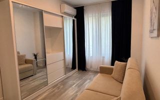 Apartament 3 camere  | Mobilat | Utilat | Lux | Herastrau - Poză 7