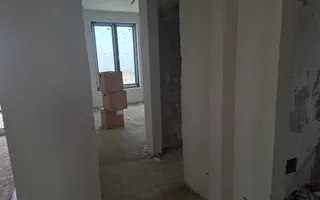 BRASADAS vinde casa individuala tip PARTER cartierul MARCUS. - Poză 16