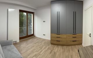 OPORTUNITATE | DE VANZARE 3 CAMERE | 71MP | NOU RENOVAT | PRIMAVERII | - Poză 22