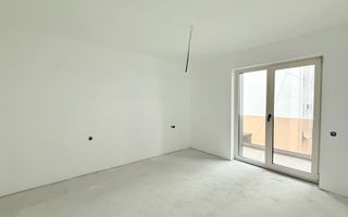 Apartament 2 camere Dorobanților Cluj imobil nou cu CF - Poză 5