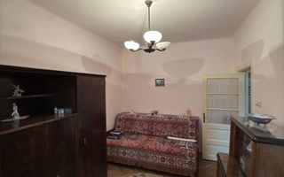 Zona Caraiman, Târgoviște! Casă de vânzare - Poză 7