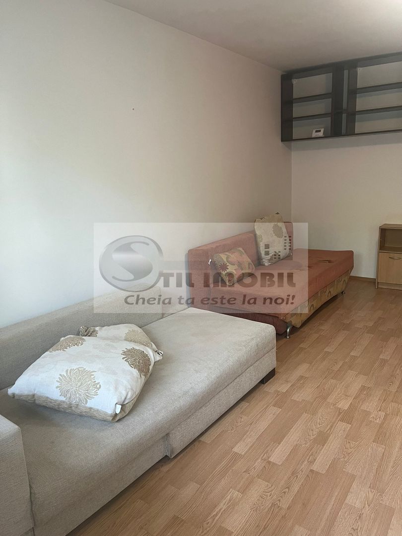 Apartament 2 camere Metalurgie - 102.000 euro - Poză 6