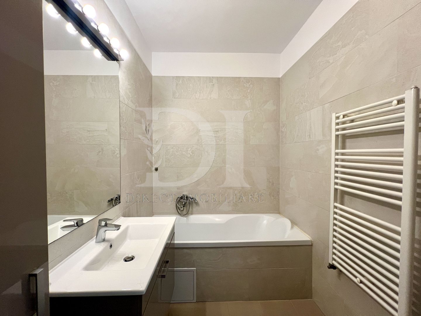 Apartament 2 camere / Zona Parcul Poligon - Poză 12