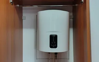 De Închiriat Apartament 2 camere, Obor,complet mobilat/utilat, boiler, AC - Poză 19
