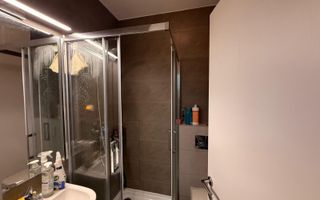 3 CAMERE MOBILAT UTILAT | BLOC N0U | PARCUL IOR | BABA NOVAC | - Poză 9