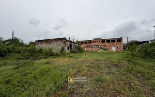 Hală industrială de vânzare – Sebiș, jud. Arad - Poză 5