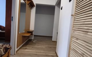 Apartament 2 camere decomandat et 1 Tatarasi-Dispecer - Poză 4