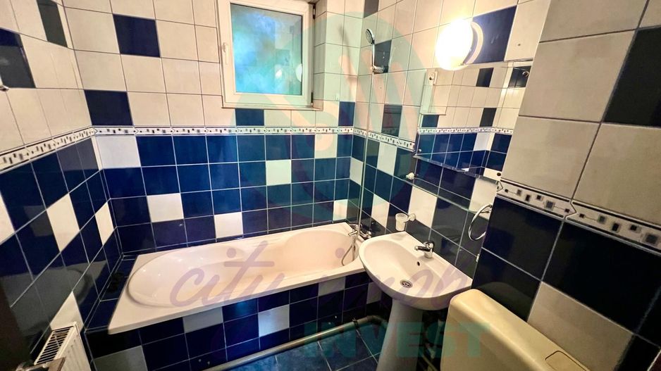 Apartament 3 camere – Cotroceni | Liniște, intimitate și potențial investițional - Poză 8