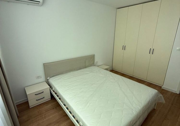 Metrou Drumul Taberei-apartament modern - Poză 5