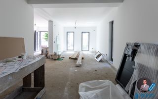 Casă de vânzare, centrală, pe str.  Oituz, Bacău - Poză 8