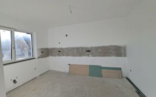 Casa individuala noua - Calea Cisnadiei - Sibiu - Poză 8