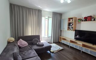 Apartament 3 camere în zona Pietei Victoria - Poză 15