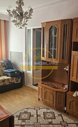 Apartament cu 2 camere / 30 mp/ zona Podu Ros - Poză 1