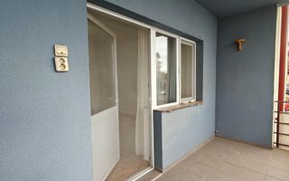 Apartament 4 camere decomandate | 86 mp | Ștrand - Poză 21