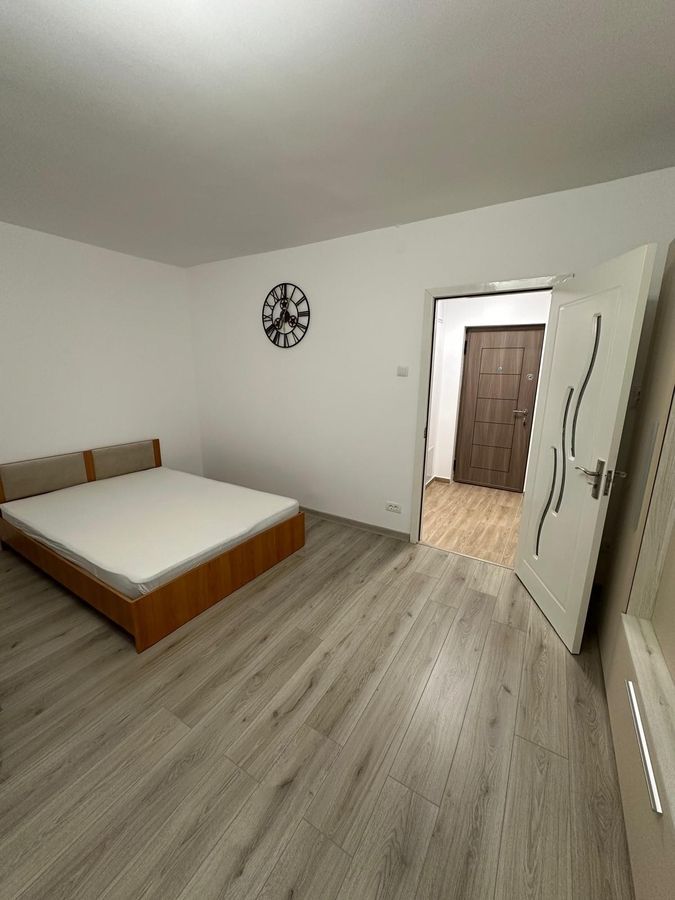 Particular inchiriez garsoniera Dristor str Laborator la 2 min metrou - Poză 8