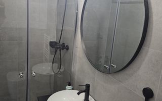 Apartament 3 camere zona centrala - Poză 6