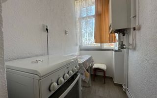Garsoniera de inchiriat - Str. Siretului, Hipodrom IV - Poză 5