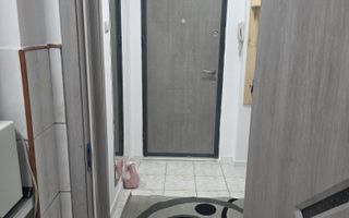 Garsoniera CF 1 Soseaua Gara Catelu - Poză 2