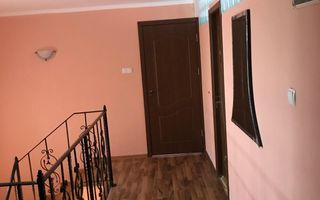 Casa cu 5 camere | Oncea | Oradea - Poză 5
