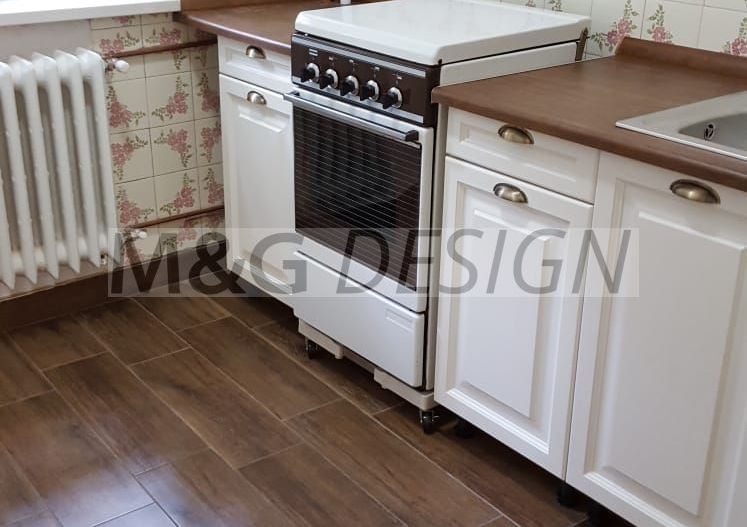 Spitalul Judetean - Complex Studentesc, 2 camere, CT, AC - Poză 8