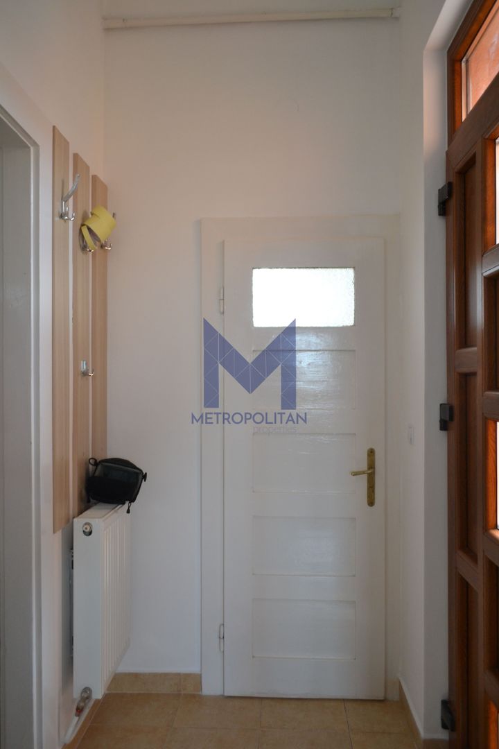 Apartament la casa de inchiriat aproape de centru - Poză 7