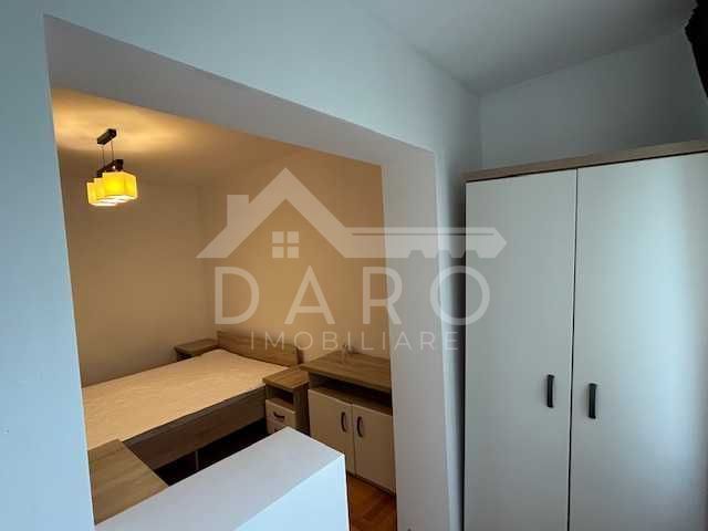 🏡 Apartament 3 camere de închiriat – Aleea Constructorilor - Poză 6