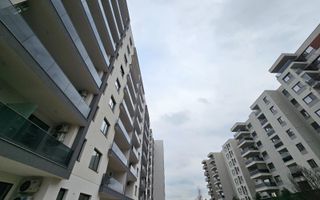 Oportunitate unică în zona Pipera I Rond OMV - Poză 13