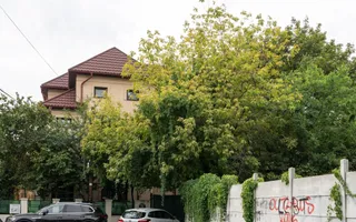 COMISION 0% - Vila 270 mp, teren 343mp renovata,  Floreasca - Stefan cel Mare - Poză 29