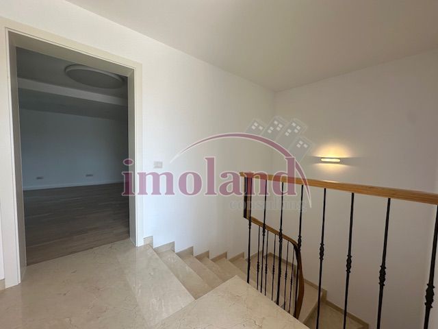 Imobil nou - inchiriere Office / Rezidenta - Primaverii - TVR - Poză 6