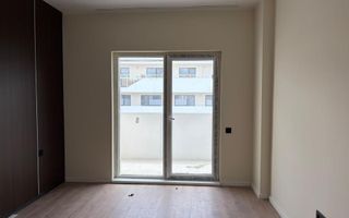 Apartament 2 camere, terasa, etaj intermediar, garaj, Eroilor - Poză 9